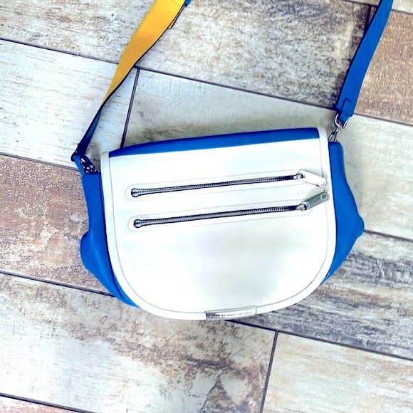 🎉2xHP🎉Marc Jacobs Bag - Picture 8 of 8